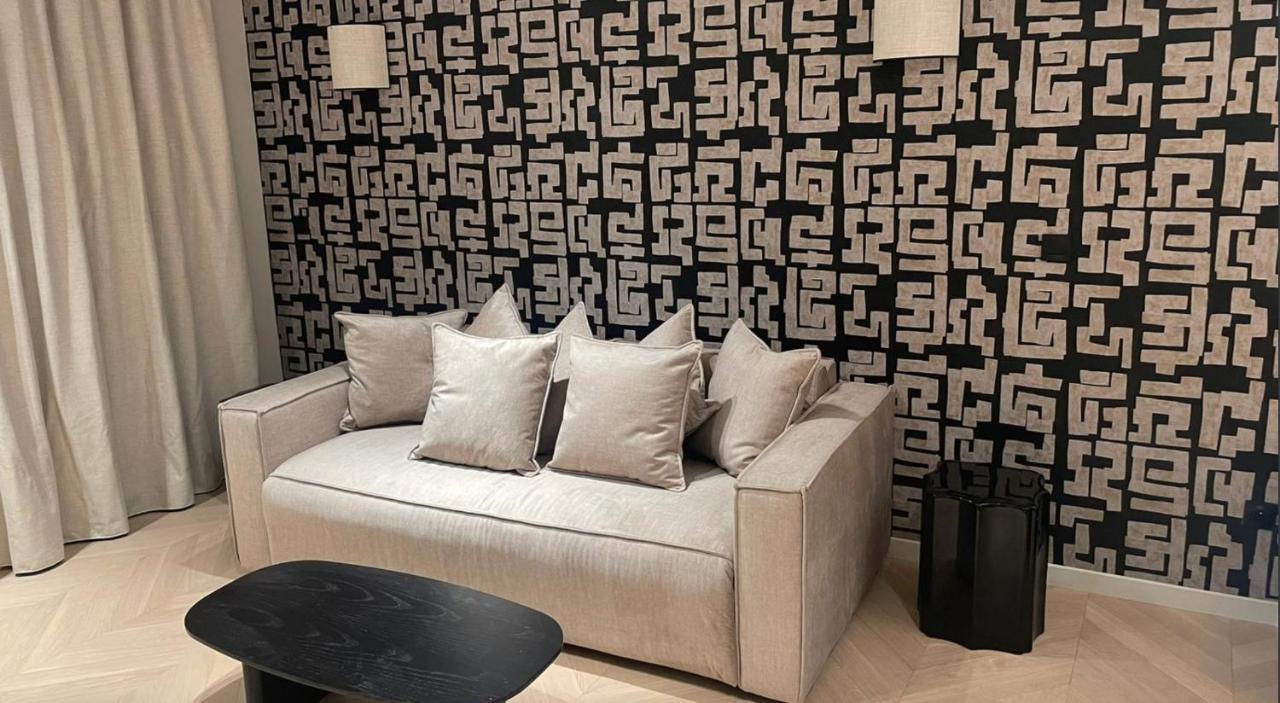Apartamento Montparnasse By Prestige *