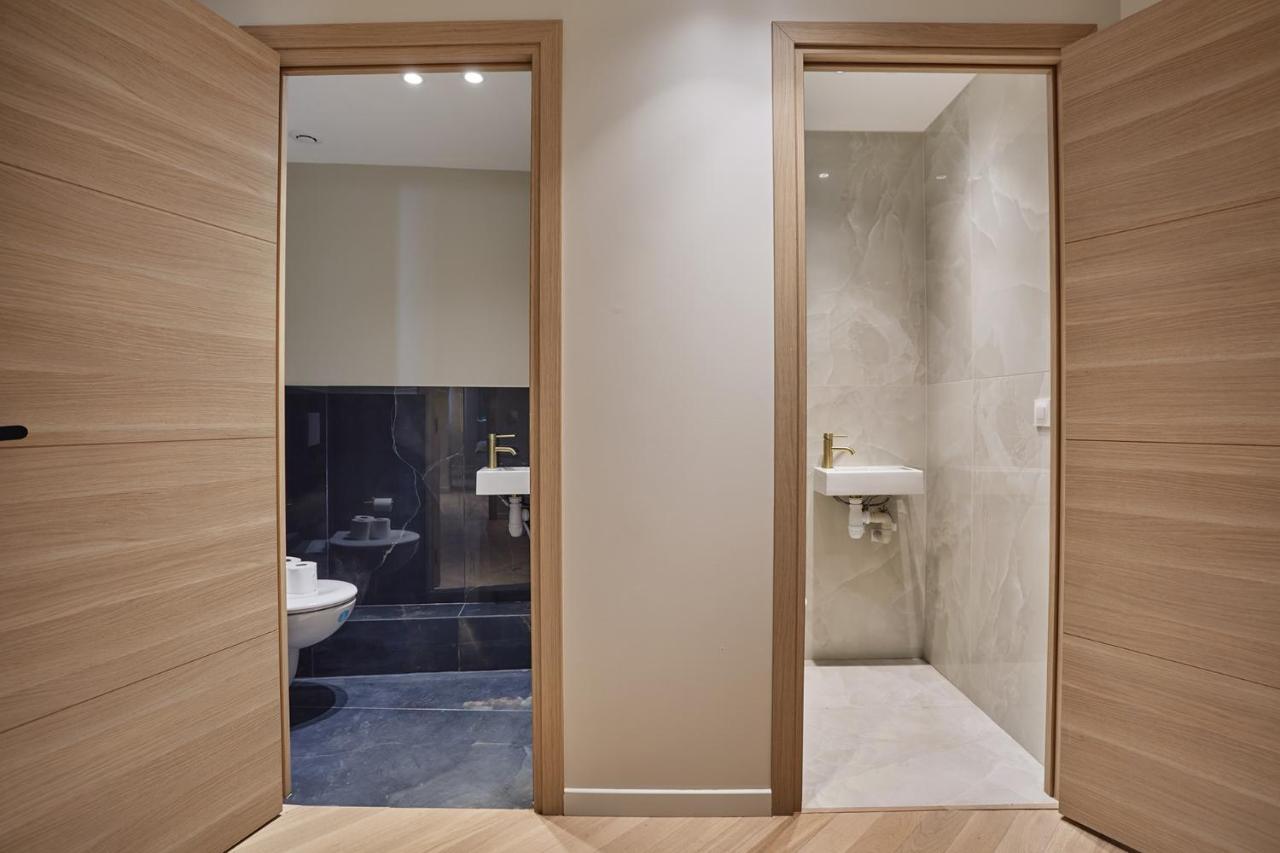 Montparnasse By Prestige Apartamento *